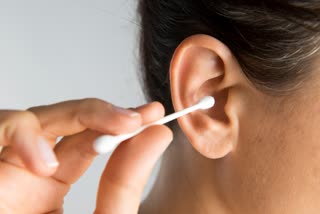 Clean Ear News