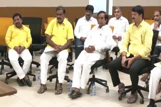 TDP_Boycotted_ Assembly_Sessions