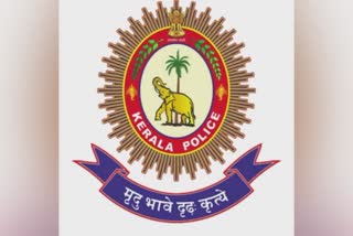 Restrict The Drugs Usage Of Kerala Police  Police Circular To Restrict The Drugs Usage  Police Circular Restrict Drugs Usage Kerala Police  Kerala Police New Circular  action against superiors if not prevented  പൊലീസ് ഉദ്യോഗസ്ഥർ മദ്യപാനം തടയാൻ സർക്കുലർ  തടഞ്ഞില്ലെങ്കിൽ മേലധികാർക്കെതിരെ നടപടി  പൊലീസ് ഉദ്യോഗസ്ഥർക്ക് മേധാവികളുടെ കൗണ്‍സിലിംഗ്  ലഹരി ഉപയോഗത്തിന് ശേഷം ഡ്യൂട്ടി ചെയ്യുന്ന പൊലീസ്  പൊലീസ് മദ്യപിച്ച് ഡ്യൂട്ടിക്ക് എത്തുന്നത് തടയുന്നു