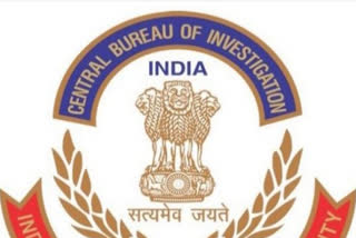 CBI books IL&FS Transportation, Spanish subsidiary for diverting funds in Ethiopian road contract