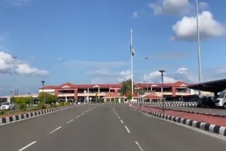 Saudi Airlines Arrangements For Passengers  Saudi Airlines kochi  Saudi Airlines nedumbassery  nedumbassery Saudi Airlines issue  സൗദി എയർലൈൻസ്  സൗദി എയർലൈൻസ് വിമാനം യാത്രക്കാർ കുടുങ്ങി  സൗദി എയർലൈൻസ് കൊച്ചിയിൽ കുടുങ്ങി  സാങ്കേതിക തകരാർ സൗദി എയർലൈൻസ്  സൗദി എയർലൈൻസ് കൊച്ചി  സൗദി എയർലൈൻസ് റിയാദ്