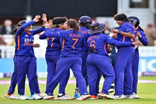 final of women cricket