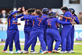 India posted 116 for 7 from 20 overs in the Asian Games final against Sri Lanka