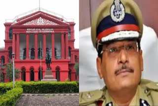 psi-scam-hc-granted-conditional-bail-ips-officer-amrit-paul