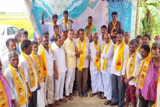 ycp_joined_tdp