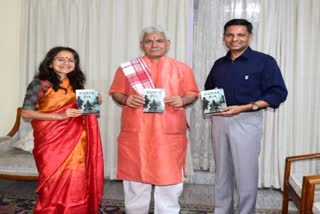 lg-sinha-releases-mukesh-singh-and-anupama-pandey-curse-of-the-pir