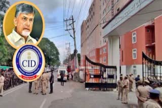 chandrababu_case_in_acb_cour