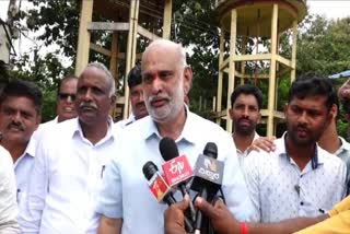 mla-shivaram-hebbar-reaction-on-joining-congress-party