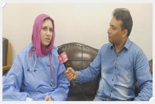 dr-anzeen-kanth-interview-regarding-febrile-seizures-and-child-related-diseases