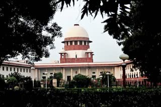 SC Declines Plea