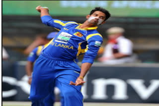Former Sri Lanka off-spinner Sachithra Senanayake has been granted bail by Colombo Chief Magistrate's court on Monday. He was arrested on September 6 Special Investigation Unit (SIU) of the Sports Ministry on charges related to match-fixing.