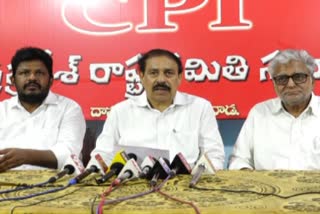 cpi_ramakrishna