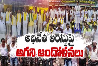 tdp_protests_in_ap