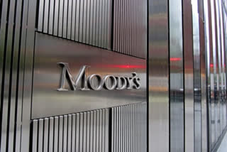 One of the top global rating and research agencies Moody’s has raised concerns about India’s universal digital identity — Aadhaar. In a research report on decentralized digital identities (DID), Moody’s says DIDs, unlike other systems, enable individuals to own and control their digital credentials but India’s Aadhaar-based authentication faces hurdles as it often results in service denials, and the reliability of biometric technologies, especially for manual laborers in hot, humid climates, is questionable.