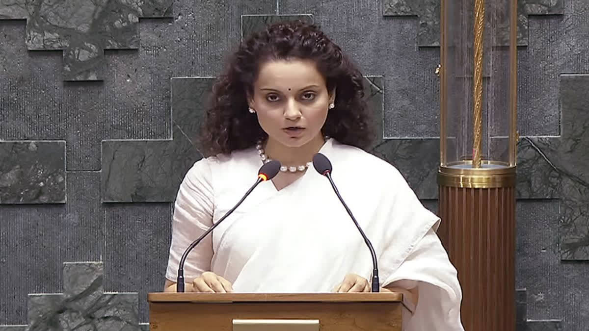 kangana-ranaut-withdraws-remark-calling-for-bringing-back-farm-laws