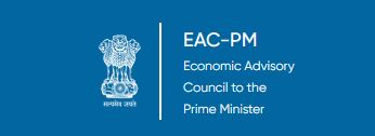 EAC-PM ରିପୋର୍ଟରେ ଓଡିଶା ନମ୍ବର ଓ୍ବାନ