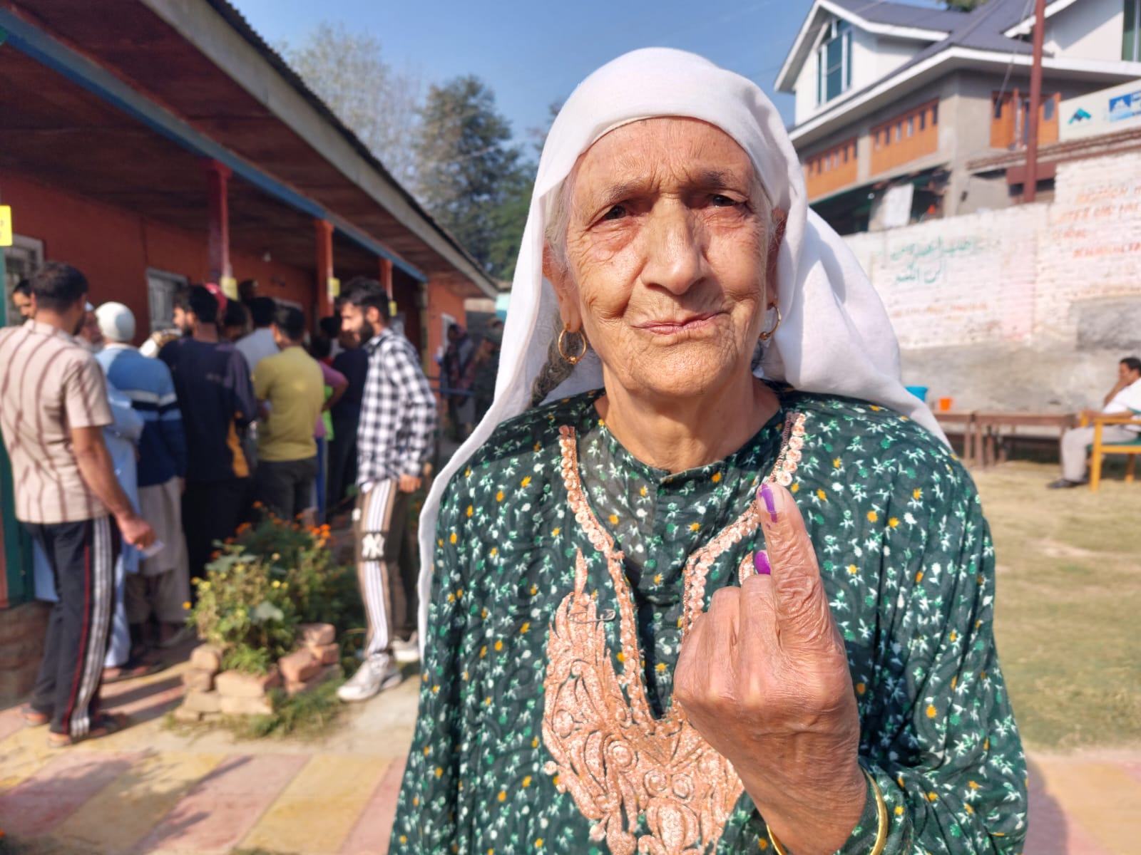 JK assembly elections 2024