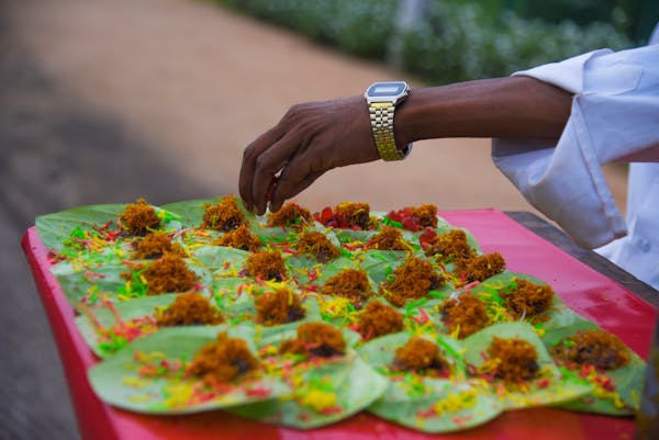 BETEL LEAVES BENEFITS IN Kannada  BETEL LEAVES USES  HEALTH BENEFITS OF BETEL LEAVES  BETEL LEAVES BENEFITS