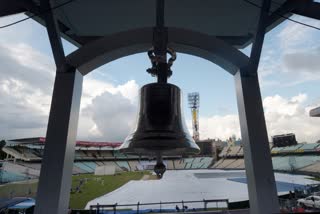 India-Bangladesh Kanpur Test