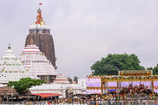 Amid Tirupati Laddu Row, Odisha To Test Ghee Quality In Puri Jagannath Temple