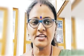 GAJJALA VENKATA LAKSHMI