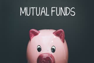 Mutual Fund