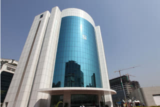 SEBI board meeting