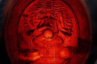 Tumbbad Becomes Box Office Collection