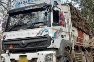 Shiruru Landslide Tragedy: Driver's Body, Missing Lorry Found