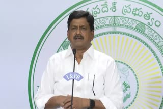 minister_payyavula_press_meet_live