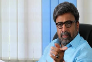 Actor Siddique moved Supreme Court against Kerala High Court order denying anticipatory bail