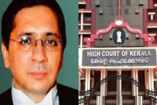 NITHIN MADHUKAR JAMDAR  KERALA HIGH COURT CHIEF JUSTICE  LATEST MALAYALAM NEWS  നിതിൻ മധുകർ ജാംദാർ