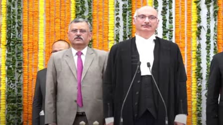 justice-ms-ramachandra-rao-becomes-chief-justice-of-jharkhand-high-court