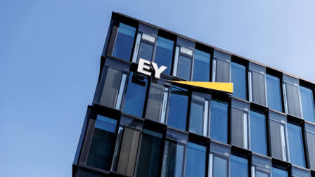 A recent inspection of Ernst & Young's Pune office has uncovered that the firm has operated without a license under the Shops and Establishments Act since 2007. This inspection was initiated following the death of Anna Sebastian Perayil, who reportedly suffered from work-related stress. The Maharashtra Labour Department plans to issue a notice to the firm, which may face consequences based on their reply.