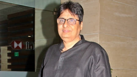 Vashu Bhagnani Accuses Netflix Of Cheating In Film Payments, OTT Giant Fires Back