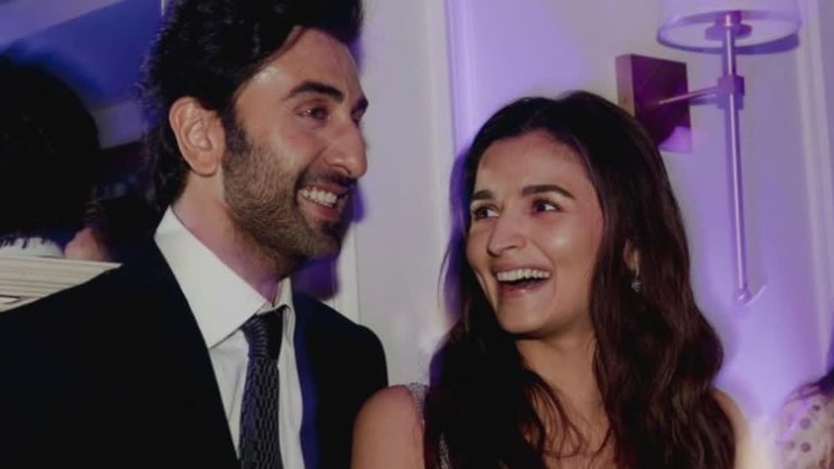 Ranbir-Alia