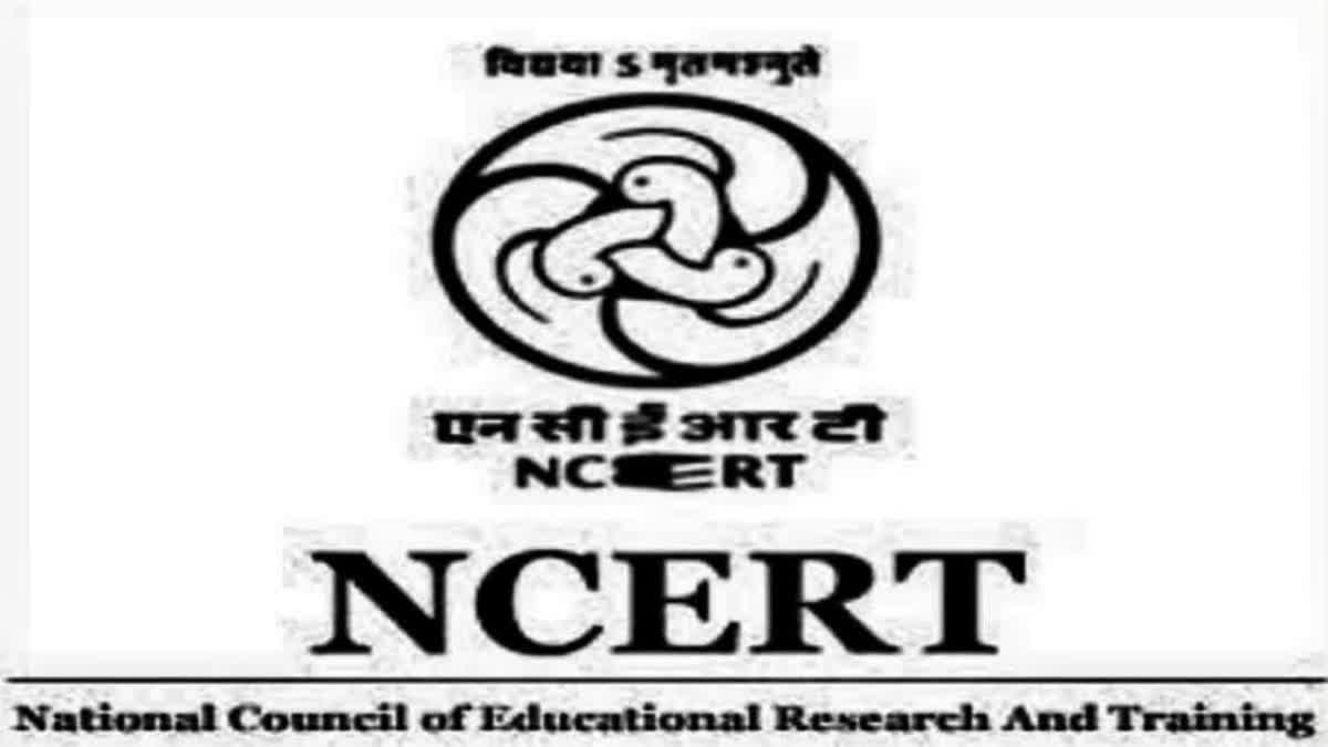 ncert-replacing-india-with-bharat-school-textbooks