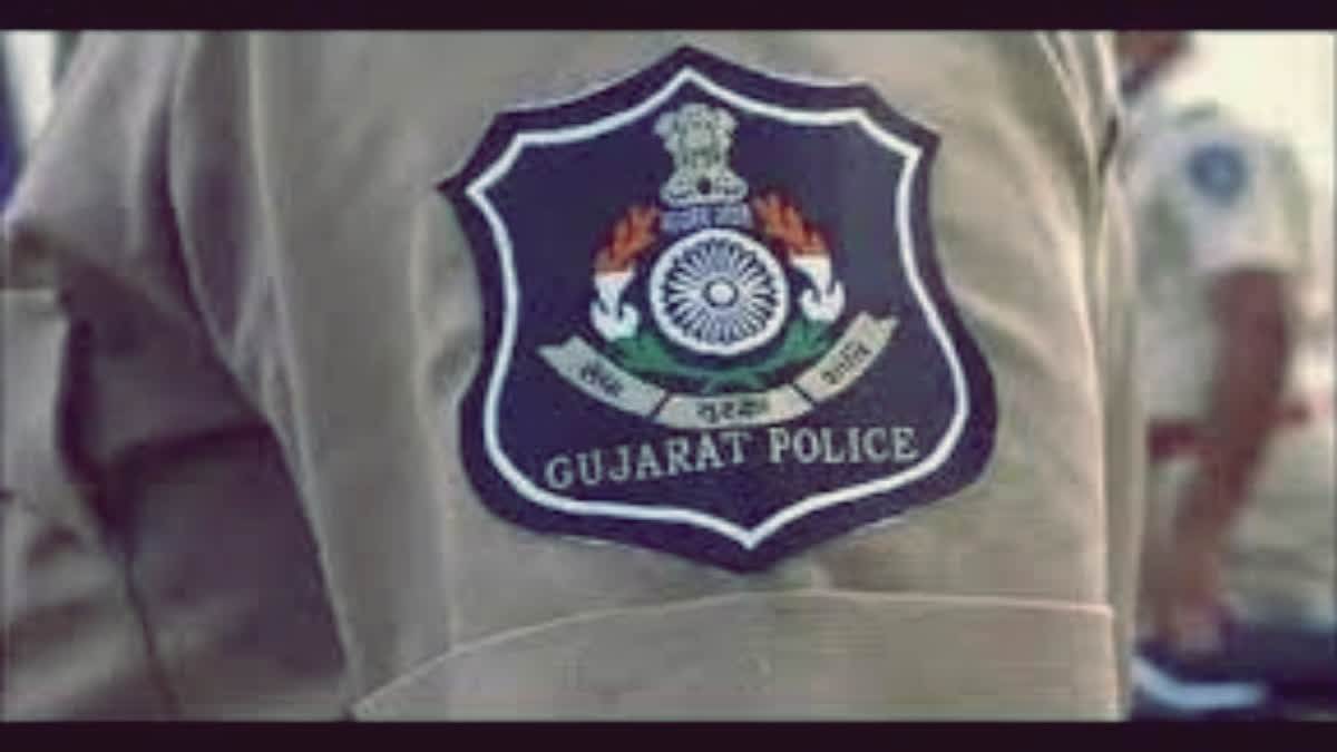 11-year-old girl's father killed by Navratri organisers after tussle over garba prize: Gujarat police