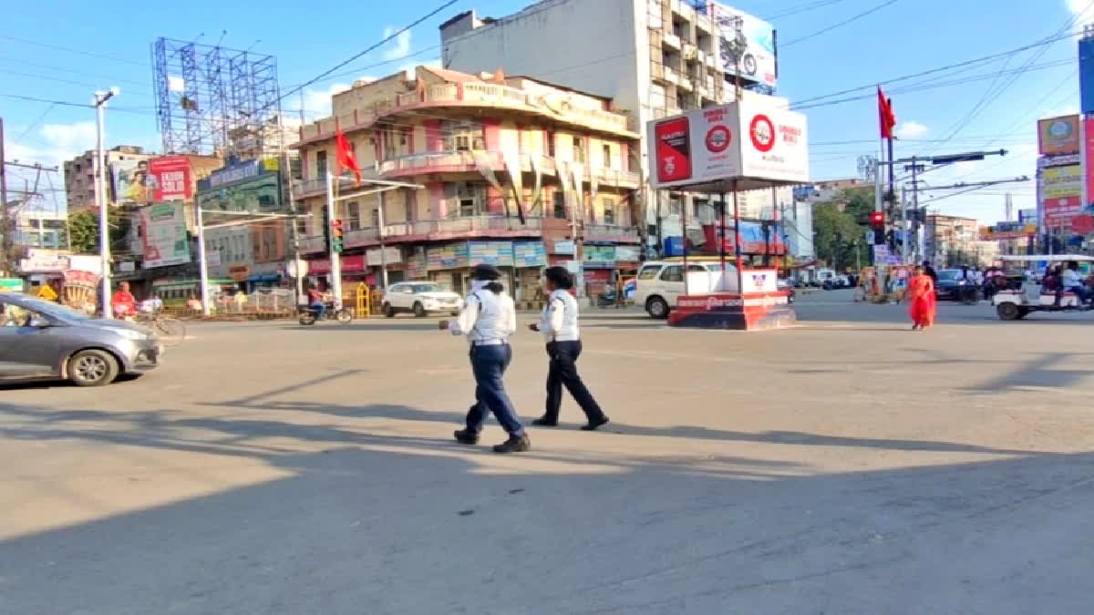 प्रतीकात्मक तस्वीर