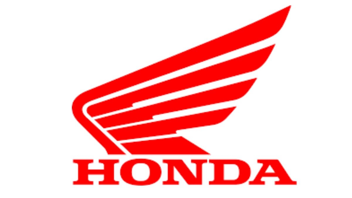 Honda bets AI