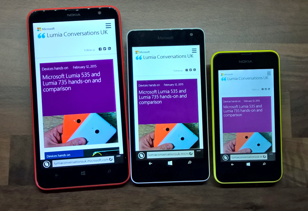 Microsoft CEO Satya Nadella Windows Phone . Microsoft smartphones