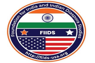 Indian diaspora body in US seeks flexibility in issuance of employment authorisation card