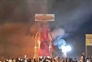 Vijayadashami 2023