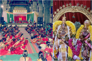 vijayadashami festival
