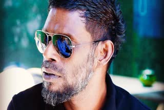 'Jailer' actor Vinayakan has been arrested and let off on bail after he allegedly created a ruckus at a police station here in an inebriated state on Tuesday, Kerala police officials said.  According to the police, the actor who was the main villain in Rajinikanth's recent blockbuster 'Jailer' reportedly caused a commotion at the Ernakulam Town North police station when he was summoned by the police over a dispute with his wife at his apartment, on Tuesday evening.