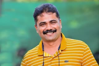 Praveen passed away  Deshabhimani chief photographer  ദേശാഭിമാനി ചീഫ് ഫോട്ടോഗ്രാഫർ  ഫോട്ടോഗ്രാഫർ കെ എസ് പ്രവീൺ കുമാർ  ദേശാഭിമാനി  Praveen Kumar  പ്രവീൺ കുമാർ