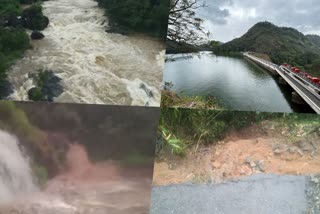 idukki-rain-landslide-high-alert