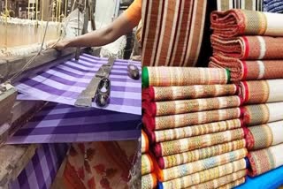 Khadi Labours Network For Online Sale  Khadi Labours Network  Khadi Labours Network For Online Sale  ഖാദി പഴയ ഖാദിയല്ല  ട്രെന്‍ഡി ഡിസൈനുകളും ഓണ്‍ലൈന്‍ വില്‍പ്പനയും  ഖാദി ലേബേഴ്‌സ് നെറ്റ്‌വര്‍ക്ക് രൂപീകരിക്കും  Khadi Board Online Sale  ഖാദി വസ്‌ത്രങ്ങളുടെ പ്രചാരകരാകാം  ഖാദി ലേബേഴ്‌സ് നെറ്റ്‌വര്‍ക്ക്