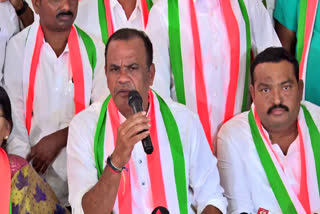 mp-komatireddy-on-rajgopal-reddy-joining