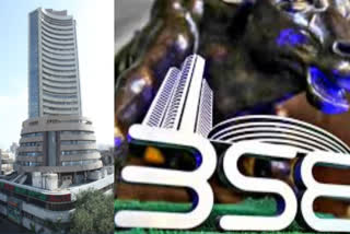 SENSEX SHARE MARKET NIFTY SMALL AND MIDCAP DECLINE WEAKNESS LIKELY TO PERSIST